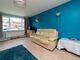 Thumbnail End terrace house for sale in Thornlea, Ashford