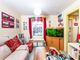 Thumbnail Terraced house for sale in Mill Close, Frome