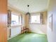 Thumbnail Detached house for sale in Norwich Road, Mattishall, Dereham