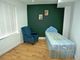 Thumbnail Room to rent in Shroffold Road, Bromley
