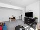 Thumbnail Flat for sale in Meadow Parade, Rottingdean, Brighton