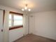 Thumbnail Terraced house for sale in Napier Road, Glenrothes