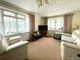 Thumbnail Bungalow for sale in Fernhill Road, Farnborough, Hampshire