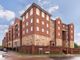 Thumbnail Property for sale in 1 Bedroom Retirement Flat With Balcony, Medway Wharf Road, Tonbridge