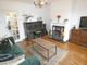 Thumbnail Cottage for sale in Kiln Row, Old Stowmarket Road, Woolpit, Bury St Edmunds