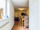 Thumbnail Terraced house for sale in Duppas Road, Croydon, Surrey