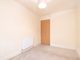 Thumbnail Flat for sale in Montrose Street, Brechin