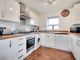 Thumbnail Detached house for sale in Quicksilver Street, Worthing