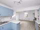 Thumbnail Terraced house for sale in Stanley Street, Hanover, Brighton