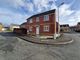 Thumbnail Detached house for sale in Ffordd Y Glowyr, Betws, Ammanford