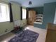 Thumbnail Terraced house for sale in Marjoram Road, Stotfold, Hitchin