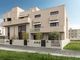 Thumbnail Villa for sale in Neos Marmaras 630 81, Greece