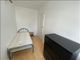 Thumbnail Flat to rent in Chichester Close, Chichester Place, Brighton