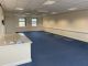 Thumbnail Office to let in Rutherford Court, Staffordshire Technology Park, Stafford, Staffordshire