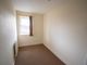 Thumbnail Terraced house for sale in Findern Close, Belper