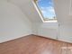 Thumbnail Terraced house for sale in Harben Road, London