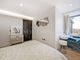 Thumbnail Flat for sale in The Corniche, 23 Albert Embankment, London