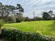 Thumbnail Detached house for sale in Ridge Lane, Newnham, Hampshire