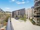 Thumbnail Town house for sale in Villiers Gardens, London