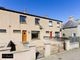 Thumbnail Terraced house for sale in Moray Street, Lossiemouth