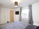 Thumbnail Flat for sale in Follager Road, Rugby