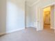 Thumbnail Flat for sale in Kirkwell Road, Glasgow