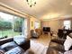 Thumbnail End terrace house for sale in Valley Gardens, Mounts Road, Greenhithe, Kent