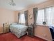 Thumbnail Detached house for sale in Mylne Close, Cheshunt, Waltham Cross
