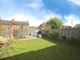 Thumbnail End terrace house for sale in Four Acre Mead, Taunton