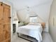 Thumbnail End terrace house for sale in Little Missenden, Amersham, Bucks