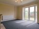 Thumbnail Bungalow to rent in Anderson Avenue, Earley, Reading, Berkshire