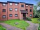 Thumbnail Flat for sale in Valley Green, Hemel Hempstead