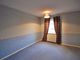 Thumbnail Terraced house for sale in Kerse Road, Grangemouth