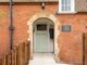 Thumbnail Flat to rent in Flat 1 Upton Lodge, 1 Upton Avenue, St Albans, Herts