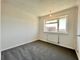 Thumbnail Terraced house to rent in Albany Close, Chelmsford