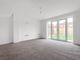 Thumbnail Terraced house to rent in 107 Southwell Road East, Rainworth, Mansfield