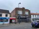 Thumbnail Retail premises for sale in The State Club, Church Street, Gainsborough, Lincolnshire