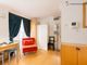 Thumbnail Duplex to rent in Trinity Square, London