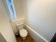 Thumbnail Terraced house for sale in Simms Lane, Hollywood, Birmingham