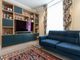 Thumbnail End terrace house for sale in Catharine Street, Liverpool