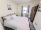 Thumbnail Town house for sale in West Parade, Fenton