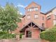 Thumbnail Flat for sale in Beeches Court, Birmingham