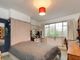 Thumbnail Terraced house for sale in Arnos Road, London
