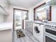 Thumbnail Property for sale in Duddingston Drive, Kirkcaldy