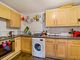 Thumbnail Flat for sale in St. Peters Street, Scotney Gardens