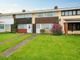 Thumbnail Terraced house for sale in Woolmer Green, Basildon