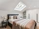 Thumbnail Flat for sale in Bellevue Road, London