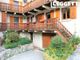 Thumbnail Apartment for sale in Villaroger, Savoie, Auvergne-Rhône-Alpes