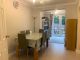 Thumbnail End terrace house for sale in Chestnut Way, Honiton