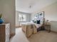 Thumbnail Flat for sale in Chestnut Grange, Felbridge, East Grinstead